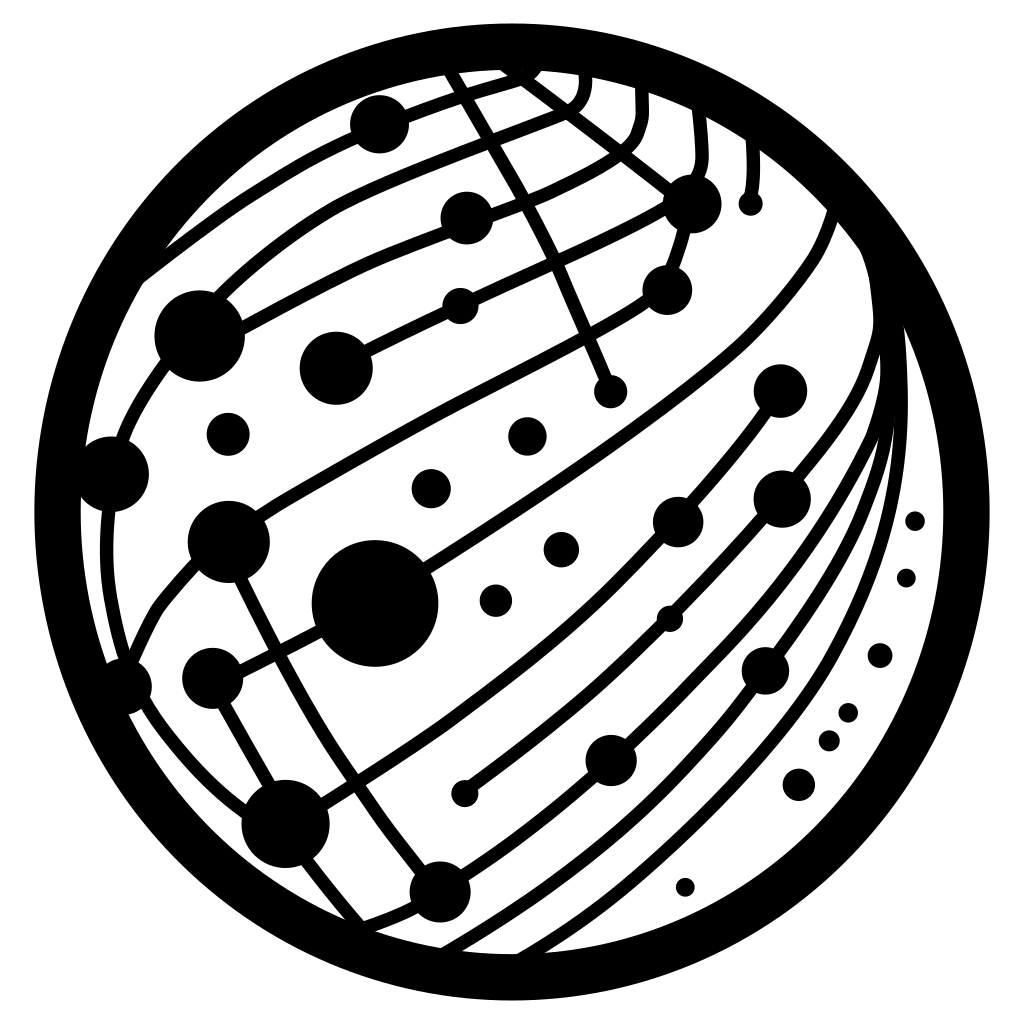XCODA Logo